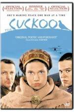 Watch Kukushka Soap2day