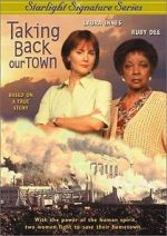 Watch Taking Back Our Town Soap2day