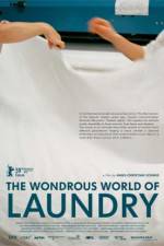 Watch The Laundromat Soap2day