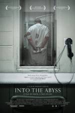 Watch Into the Abyss Soap2day