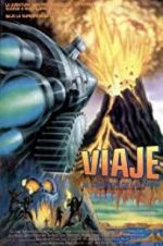 Watch Journey to the Center of the Earth Soap2day