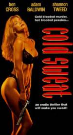 Watch Cold Sweat Soap2day