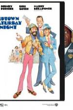 Watch Uptown Saturday Night Soap2day