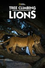 Watch Tree Climbing Lions Soap2day