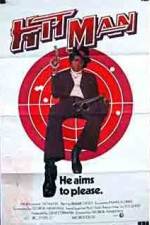 Watch Hit Man Soap2day