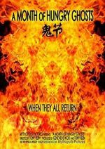 Watch A Month of Hungry Ghosts Soap2day