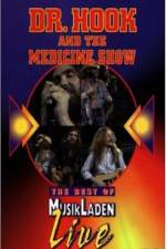 Watch Dr Hook and the Medicine Show Soap2day