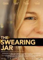 Watch The Swearing Jar Soap2day