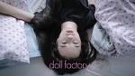 Watch Doll Factory: The Musical Soap2day