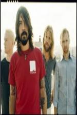 Watch Foo Fighter's Garage Tour Concert Soap2day