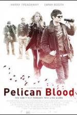 Watch Pelican Blood Soap2day