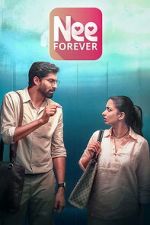 Watch Nee Forever Soap2day