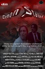 Watch Demon Stalker Soap2day