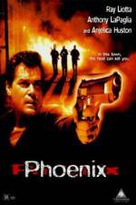 Watch Phoenix Soap2day