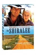 Watch The Shiralee Soap2day