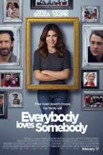 Watch Everybody Loves Somebody Soap2day