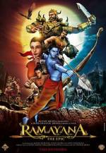 Watch Ramayana: The Epic Soap2day