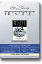 Watch Mickey Steps Out Soap2day