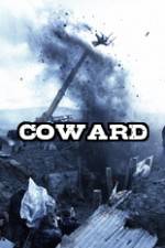 Watch Coward Soap2day