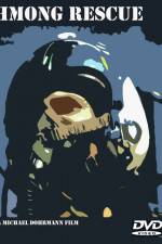 Watch Hmong Rescue Soap2day