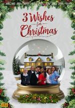 Watch 3 Wishes for Christmas Soap2day