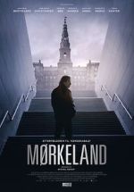 Watch Mørkeland Soap2day