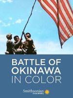 Watch Battle of Okinawa in Color Soap2day