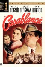Watch Casablanca Soap2day