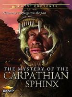 Watch The Mystery of the Carpathian Sphinx Soap2day