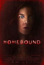 Watch Homebound Soap2day