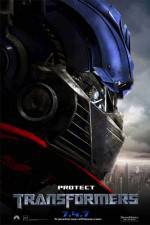 Watch Transformers Soap2day