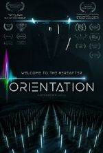 Watch Orientation (Short 2022) Soap2day