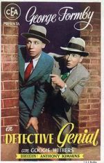 Watch Trouble Brewing Soap2day