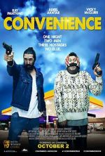 Watch Convenience Soap2day