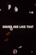 Watch Drugs Are Like That Soap2day