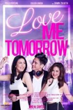 Watch Love Me Tomorrow Soap2day