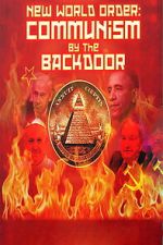 Watch New World Order: Communism by Backdoor Soap2day