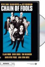 Watch Chain of Fools Soap2day