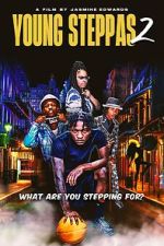 Watch Young Steppas 2 Soap2day
