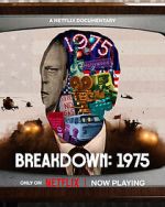 Watch Breakdown: 1975 Soap2day