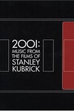 Watch Fear and Desire Soap2day