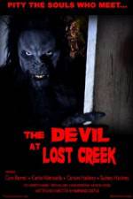 Watch The Devil at Lost Creek Soap2day
