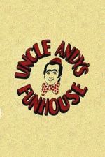 Watch Andy\'s Funhouse (TV Special 1979) Soap2day