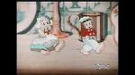 Watch Little Dutch Plate (Short 1935) Soap2day
