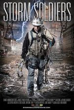 Watch Storm Soldiers Soap2day