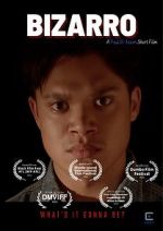Watch Bizarro (Short 2022) Soap2day