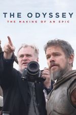 Watch The Odyssey: The Making of an Epic Soap2day