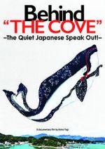 Watch Behind \'The Cove\' Soap2day