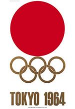 Watch Sensation of the Century Soap2day