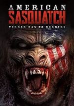 Watch American Sasquatch Soap2day